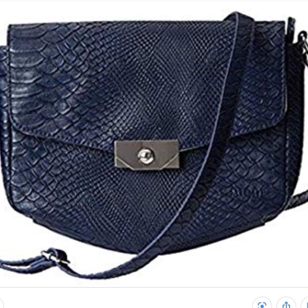 Brookview Hipbag